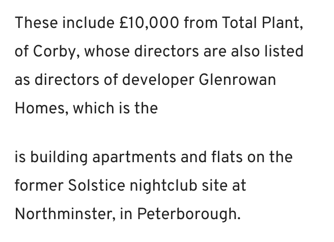 Alex Shaw tweet media