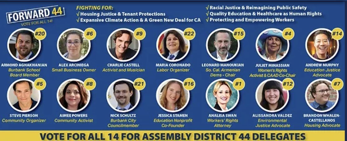 Analisa_Swan's tweet photo. BIG THANK YOU to all that voted in person in #AD44 on 1/8/23 for me &amp; #Forward44 @VoteForward44! It’s so much fun connecting with voters! If you haven’t already voted, you can still VOTE by mail (if you requested a mail in ballot) or at another in person voting location!😍🎉💙🗳️ https://t.co/DXf6Ynj75q