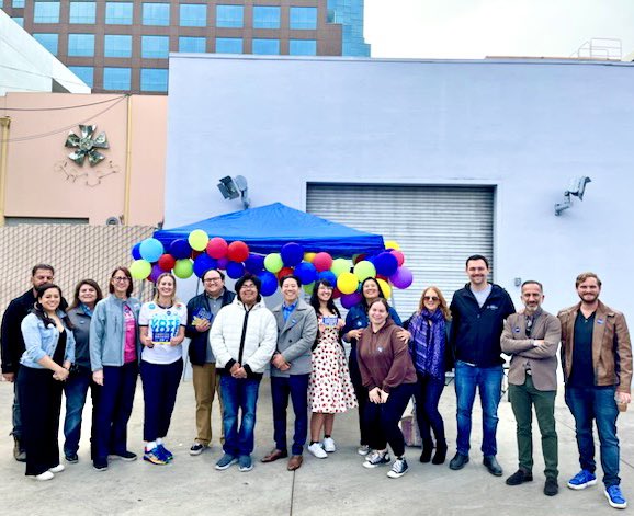 Analisa_Swan's tweet photo. BIG THANK YOU to all that voted in person in #AD44 on 1/8/23 for me &amp; #Forward44 @VoteForward44! It’s so much fun connecting with voters! If you haven’t already voted, you can still VOTE by mail (if you requested a mail in ballot) or at another in person voting location!😍🎉💙🗳️ https://t.co/DXf6Ynj75q