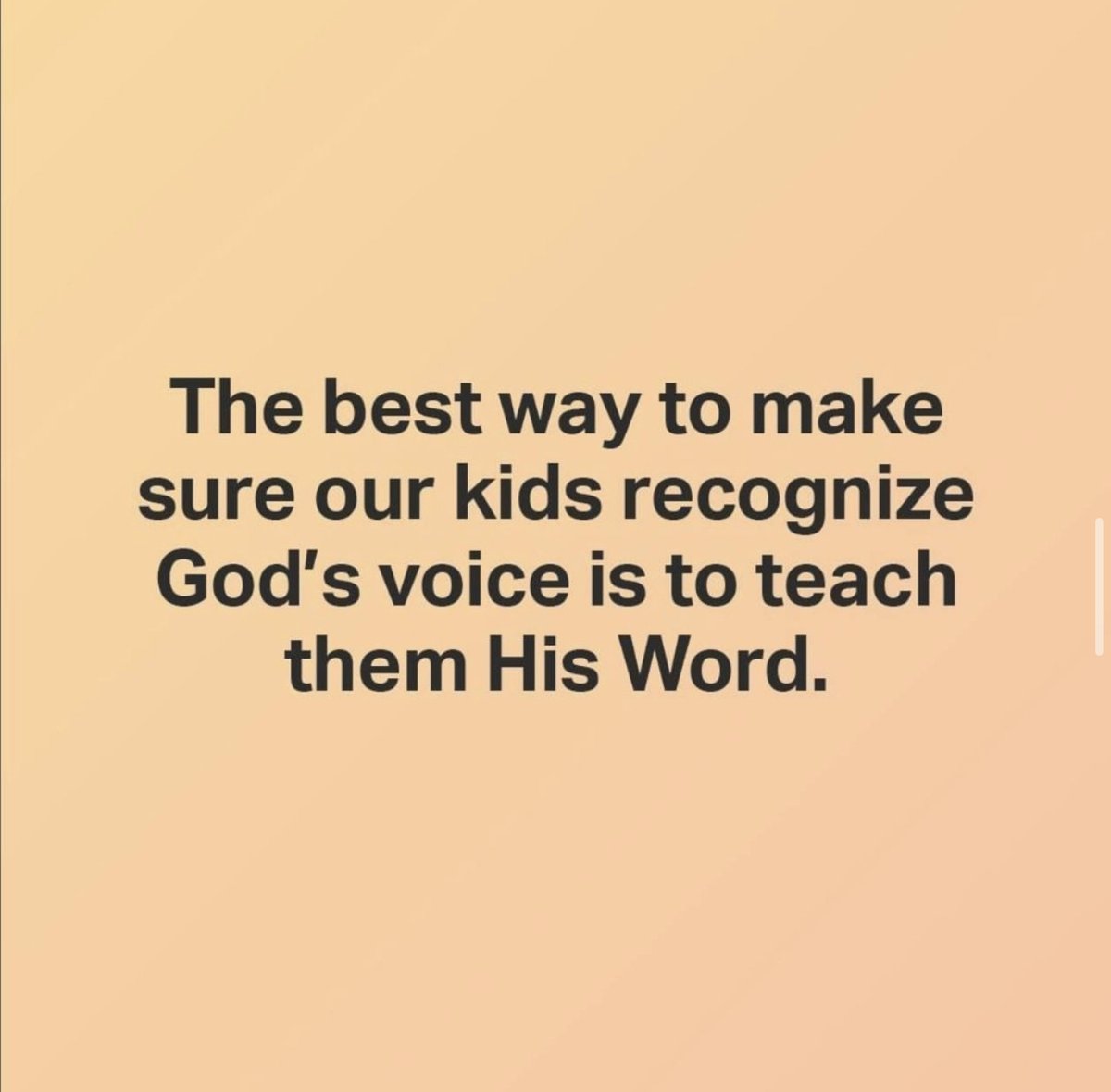 BibleAppForKids's tweet photo. Your word is a lamp to my feet and a light to my path. Psalms 119:105 https://t.co/NFkZ7phNMO