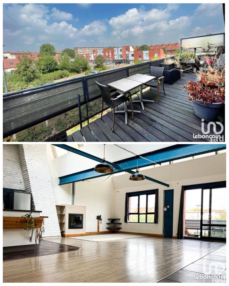 Paku/Lou 📷 Photographe Evènementiel tweet media