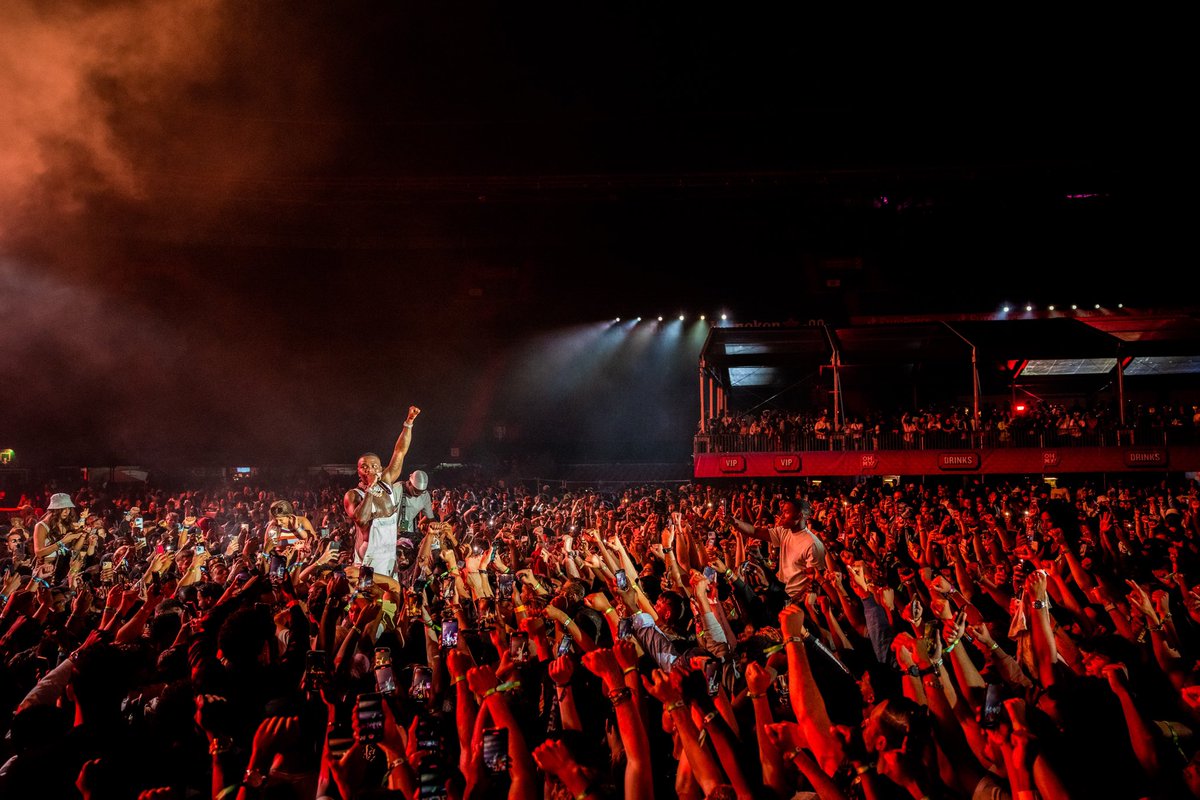 ohmymusicfest's tweet photo. BIG NEWS INCOMING… Who’s ready for tomorrow’s announcement? Set your alarm for 12PM CET, so you’re the first to know about this big news! 

#ohmy#ohmyfestival #ohmy2023 https://t.co/TSR6xnHgY1