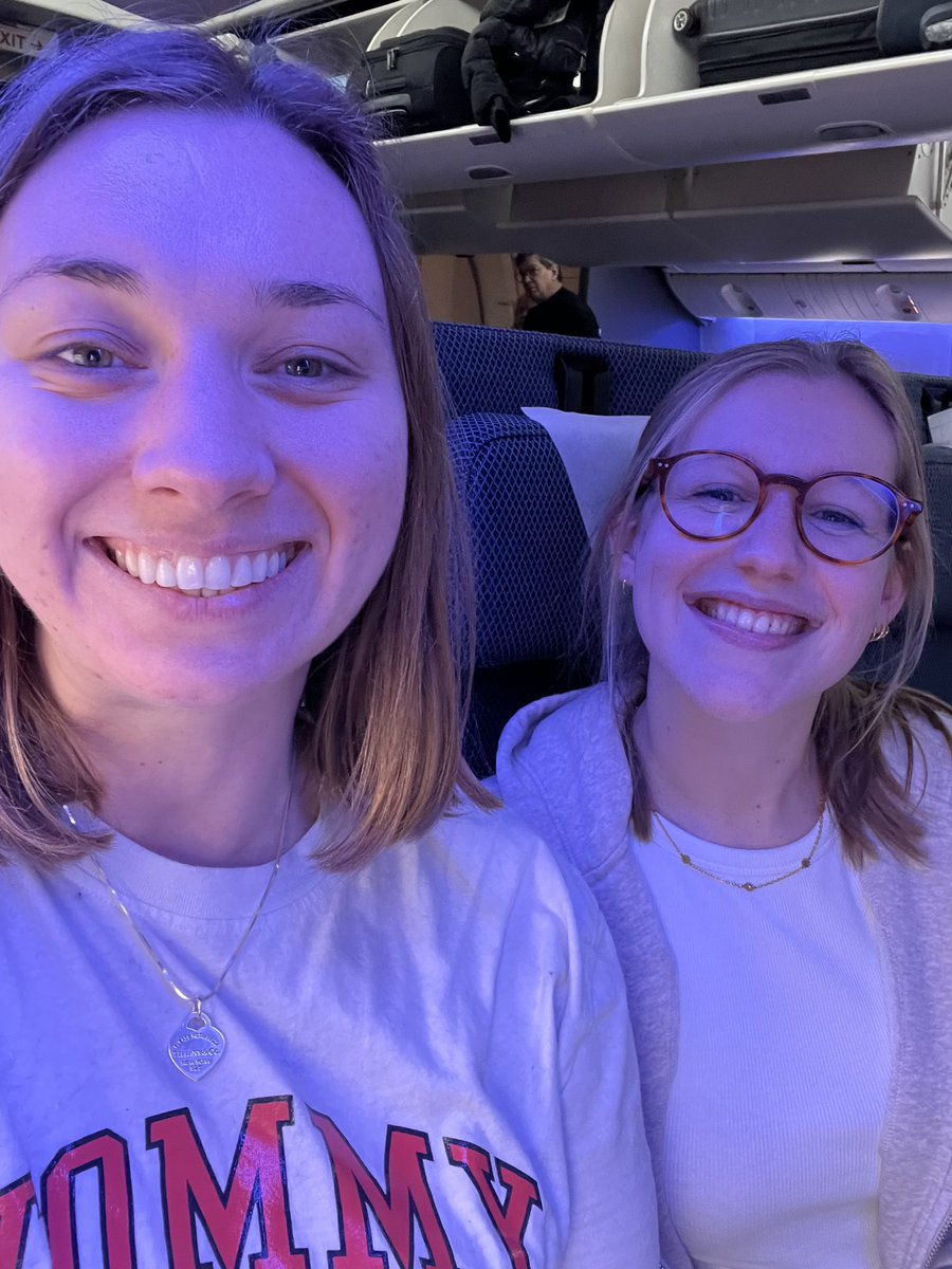 Dr Emma Luckett tweet media