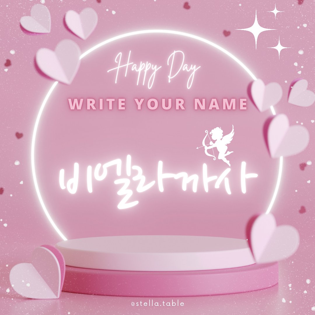 wildsk3's tweet photo. #NewProfilePic https://t.co/pmZ7GC30PY