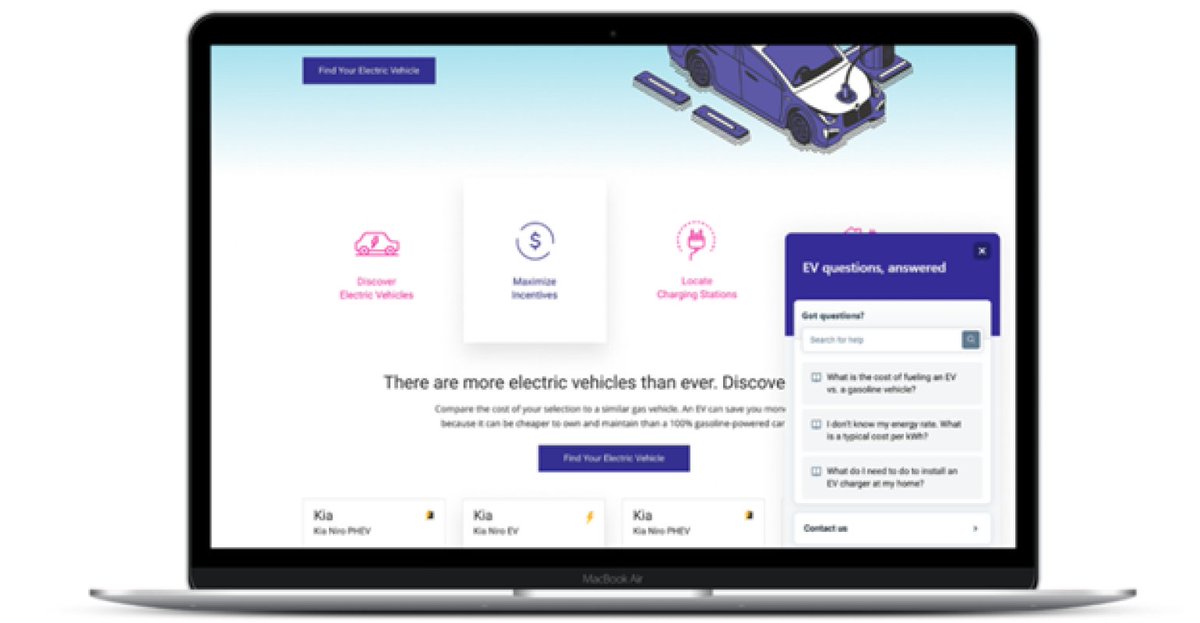 WardsAuto tweet media