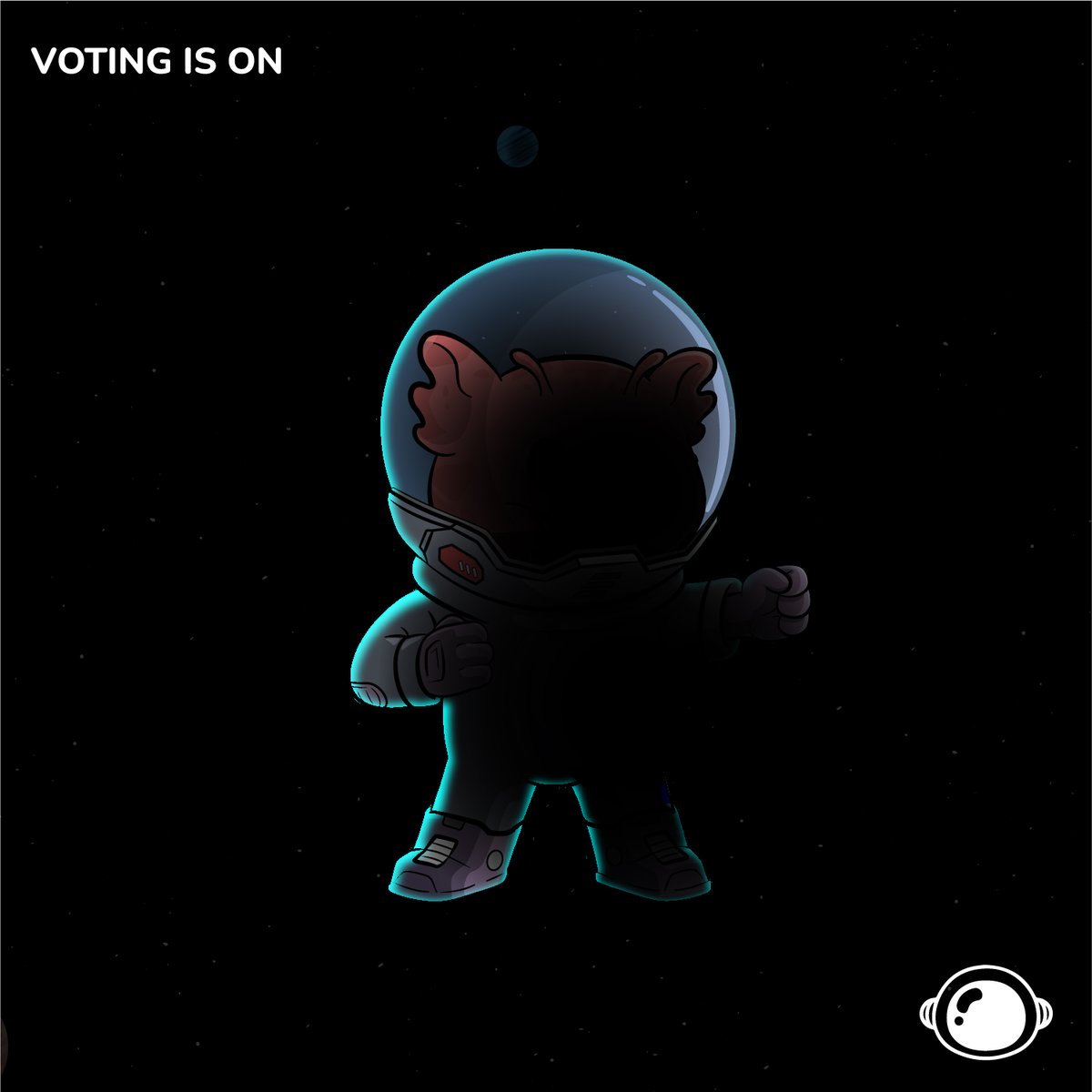 spacebudznft tweet picture