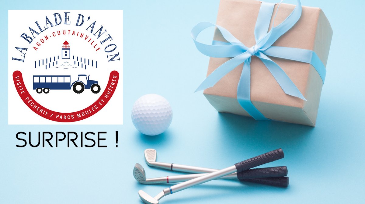 FairwaysManche's tweet photo. SURPRISE 🥳
Tous les participants inscrits avant le 31/12/2022 vont recevoir une place gratuite pour @labaladedanton 🤩
Les gagnants recevront d'ici quelques jours un code promotion par SMS leur permettant de réserver directement en ligne. https://t.co/hnLJAgvNab