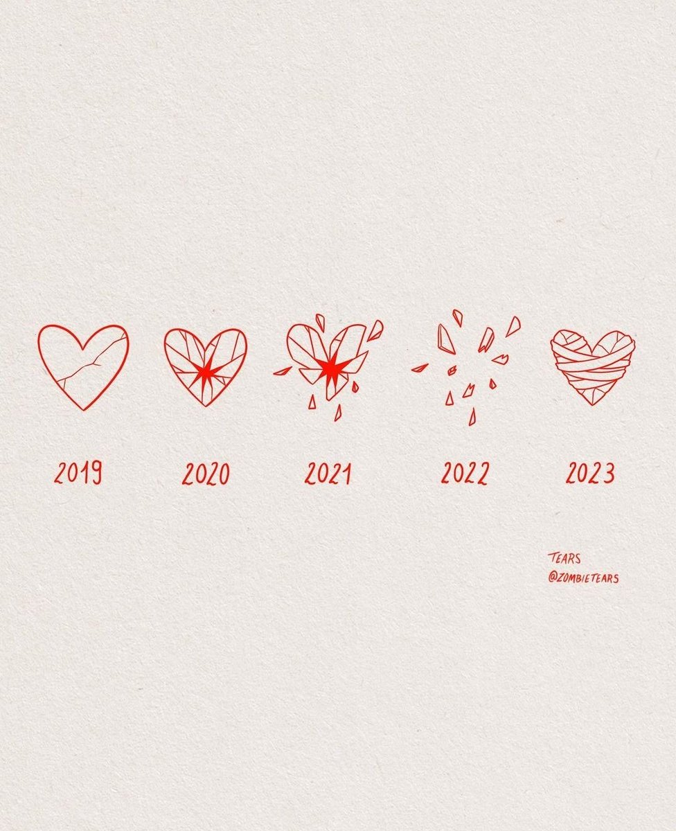 meeeRiilu's tweet photo. ❤️💔❤️‍🩹🫰 https://t.co/bCKOWDWApN