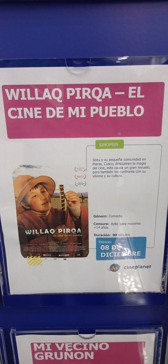 Victor Medina Dance tweet media