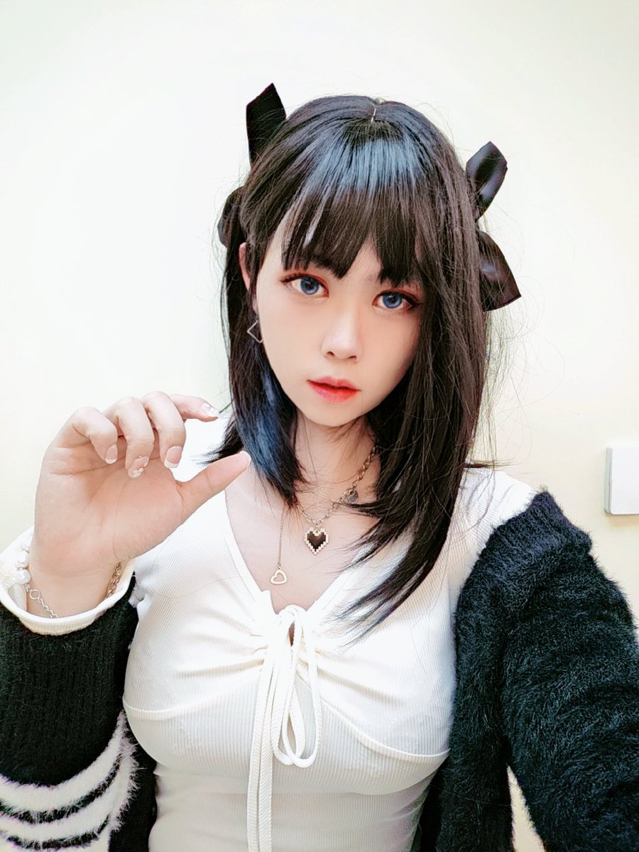 CocaCola_HiBisCus (@CynicismCoCo) / Posts / X
