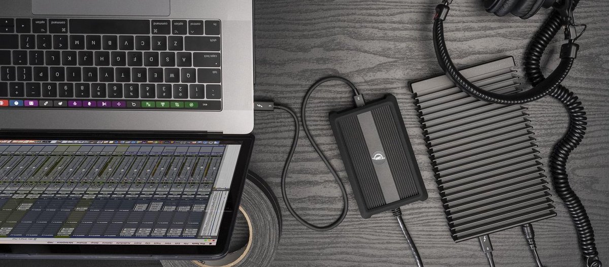 megamacstore's tweet image. Exciting news!👀 

Our most popular product is back in stock! Don&apos;t miss out on this must-have item 🥳

Order for same day delivery! 

#owc #ethernetadapter #backinstock #musthave #technology