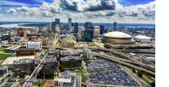 HartzSearch's tweet image. Welcome to the Big Easy!🎺 UMC at LCMC is seeking a Director of Case Management in the heart of New Orleans!🎭
More information here 👇
conta.cc/3iLwMa0