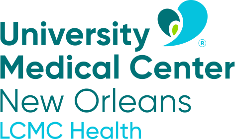 HartzSearch's tweet image. Welcome to the Big Easy!🎺 UMC at LCMC is seeking a Director of Case Management in the heart of New Orleans!🎭
More information here 👇
conta.cc/3iLwMa0
