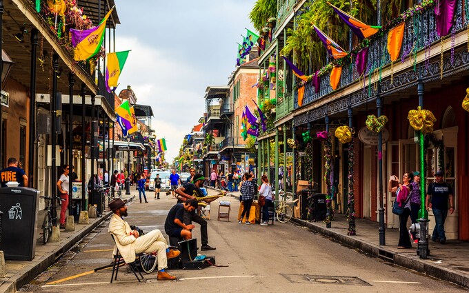 HartzSearch's tweet image. Welcome to the Big Easy!🎺 UMC at LCMC is seeking a Director of Case Management in the heart of New Orleans!🎭
More information here 👇
conta.cc/3iLwMa0