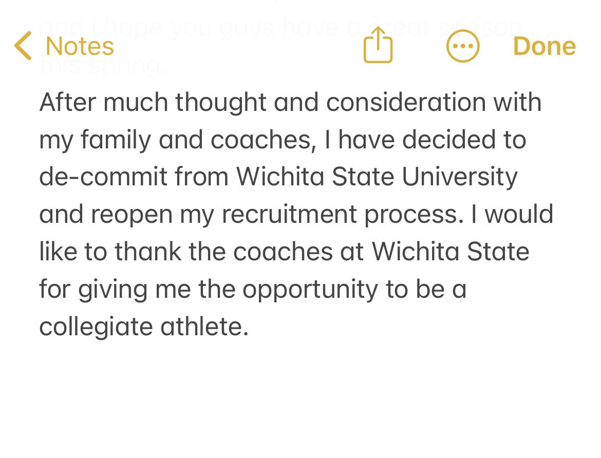 will (@willjesske) on Twitter photo 