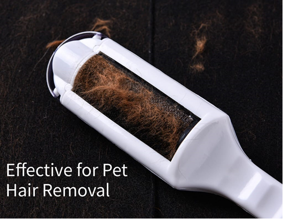 VolcanicMotion's tweet photo. How do I get rid of pet hair everywhere?

#pethairremoval #pethairremover #pethairremover #cathair #doghair

Check this out: https://t.co/ufAq0EtgEo https://t.co/T1lcZDJNMF