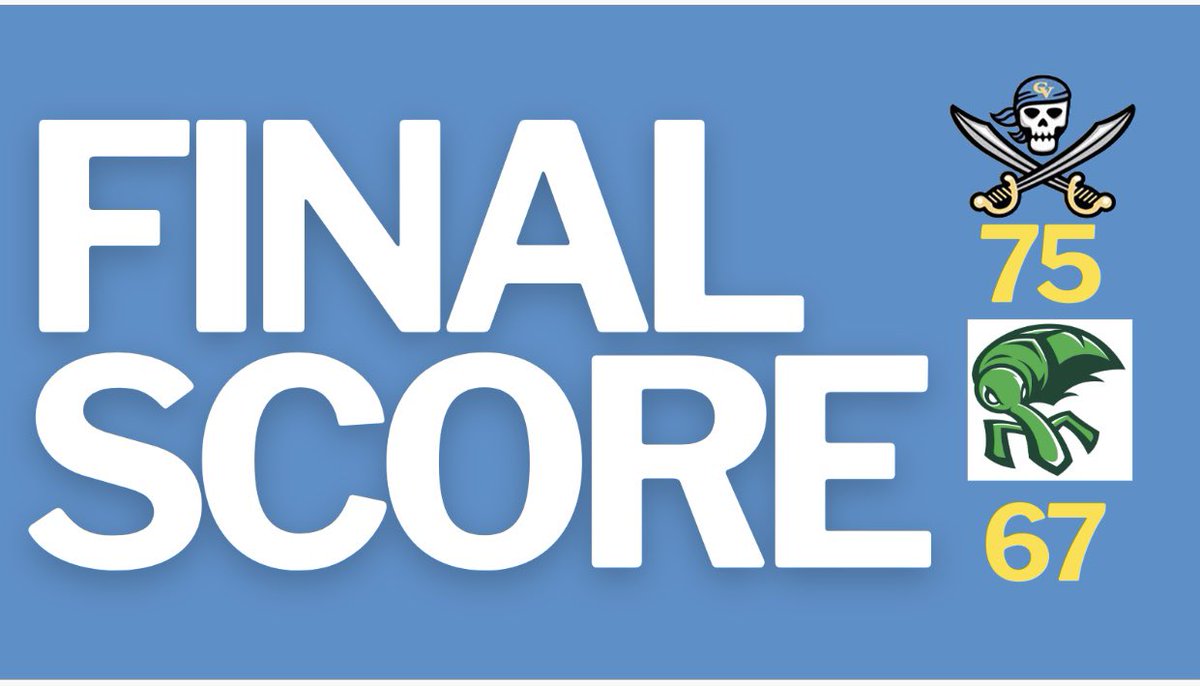 Chatt Valley Men’s Basketball tweet media