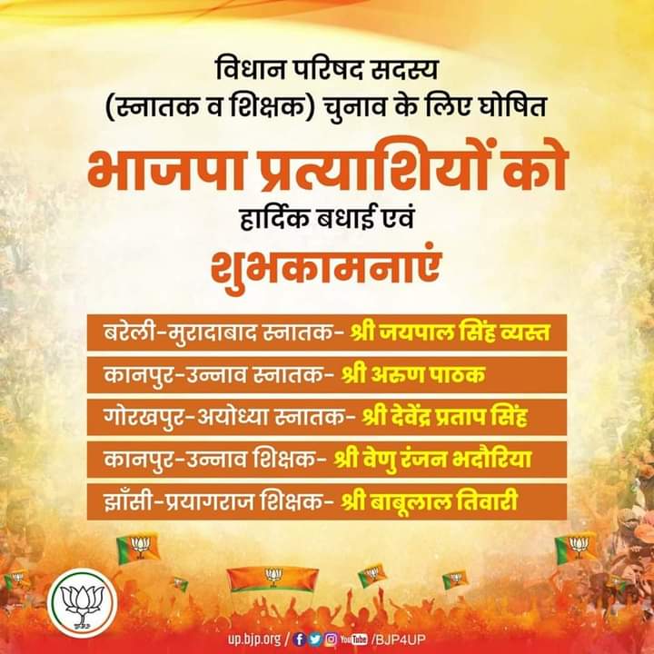 ChandraPuttul's tweet photo. Jai shri ram https://t.co/mYJn566btp