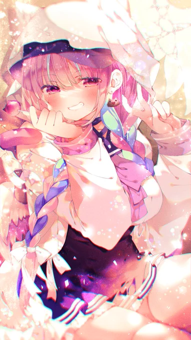 #あくあーと 