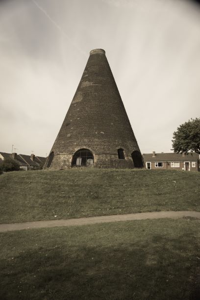 CliftonParkMus's tweet photo. Today we are celebrating our local rich and diverse heritage sites across Rotherham Borough #heritagetreasures #heritagesites #heritage @HeritageFundUK https://t.co/sNUbcyevGV