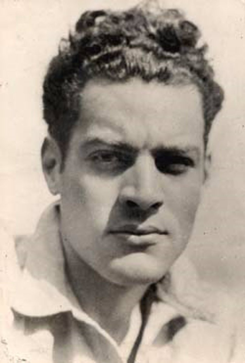 Cuba recuerda a Mella quien cayera un día como hoy. Lo que no imaginaron los asesinos del joven líder, el 10 de enero de 1929 cuando intentaron aniquilar sus ideas, era que su vida, obra y pensamiento se convertiría en fuente de inspiración para la juventud cubana