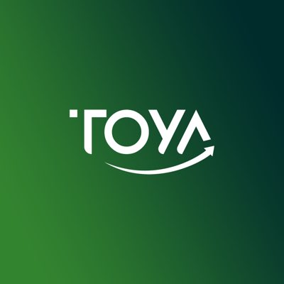 toyainc's tweet photo. #NewProfilePic #Toya #BusinessStrategy #2023NewYear https://t.co/CNwEVWNJKB