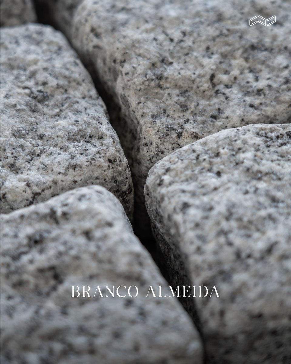 airelimestones's tweet photo. Granite from our quarry!
Old finish cubes
#alsstones #airelimestones #architecture #granite
#interiordesign #stone #naturalstone #nature #quarry #portuguesequarry #construction #decor #naturestone #fabrication #madeinportugal #stonefloor #naturalstonefloor #granit #pavés https://t.co/wKXhTS8lYL