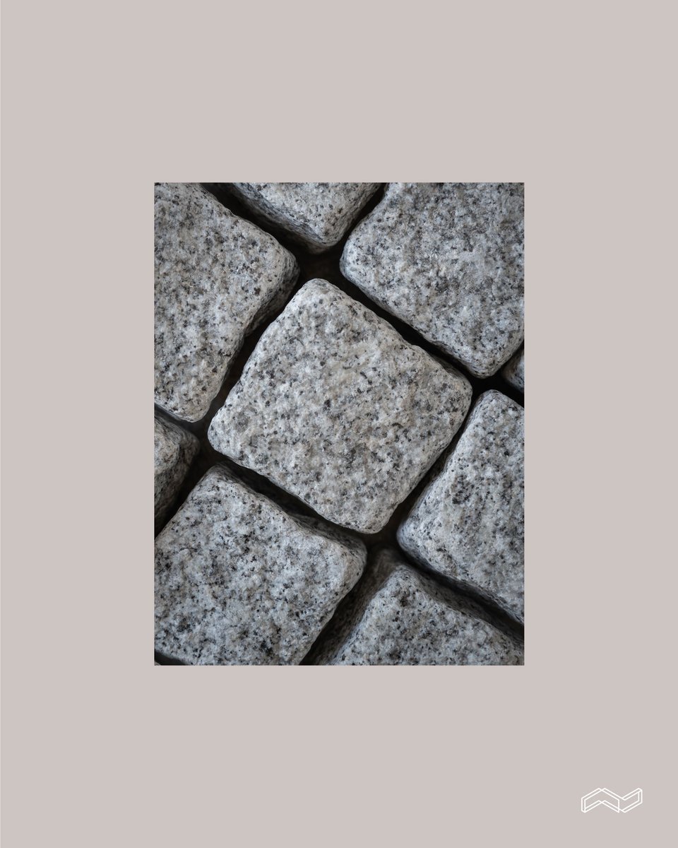 airelimestones's tweet photo. Granite from our quarry!
Old finish cubes
#alsstones #airelimestones #architecture #granite
#interiordesign #stone #naturalstone #nature #quarry #portuguesequarry #construction #decor #naturestone #fabrication #madeinportugal #stonefloor #naturalstonefloor #granit #pavés https://t.co/wKXhTS8lYL