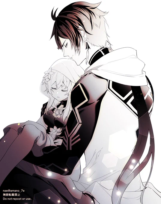 寵愛#zhonglumi  #鍾蛍 