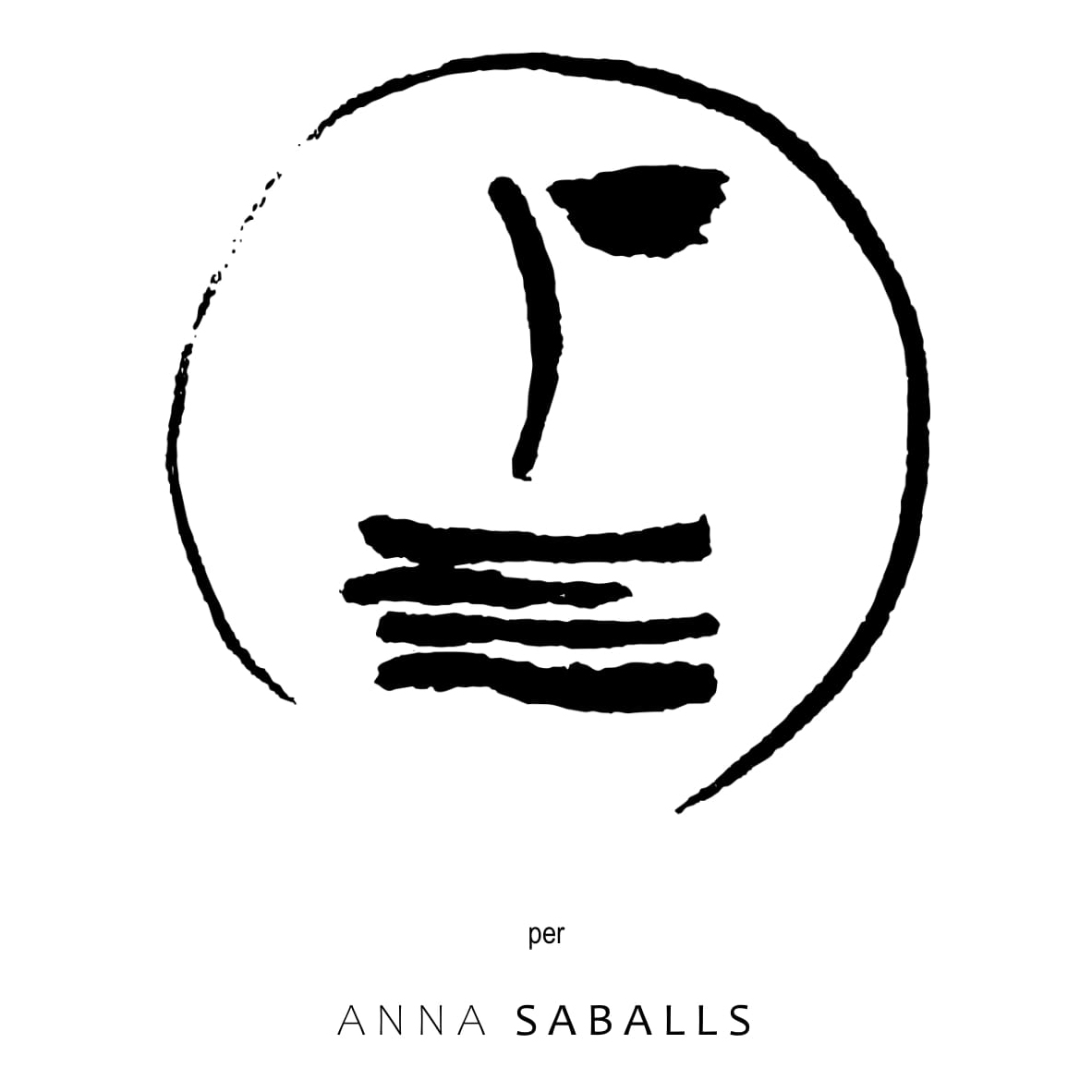 AnnaSaballs's tweet image. ɴᴏᴜ ʀᴇᴘᴛᴇ ꜱᴏʟɪᴅᴀʀɪ
❭  1 0 0 𝗫 𝗨  ⟨
per Anna 𝗦𝗮𝗯𝗮𝗹𝗹𝘀

Us presento el repte esportiu que arranco aquest 2023.

100 carreres per un objectiu: recuperar el patrimoni arquitectònic de Catalunya en perill. #100XU