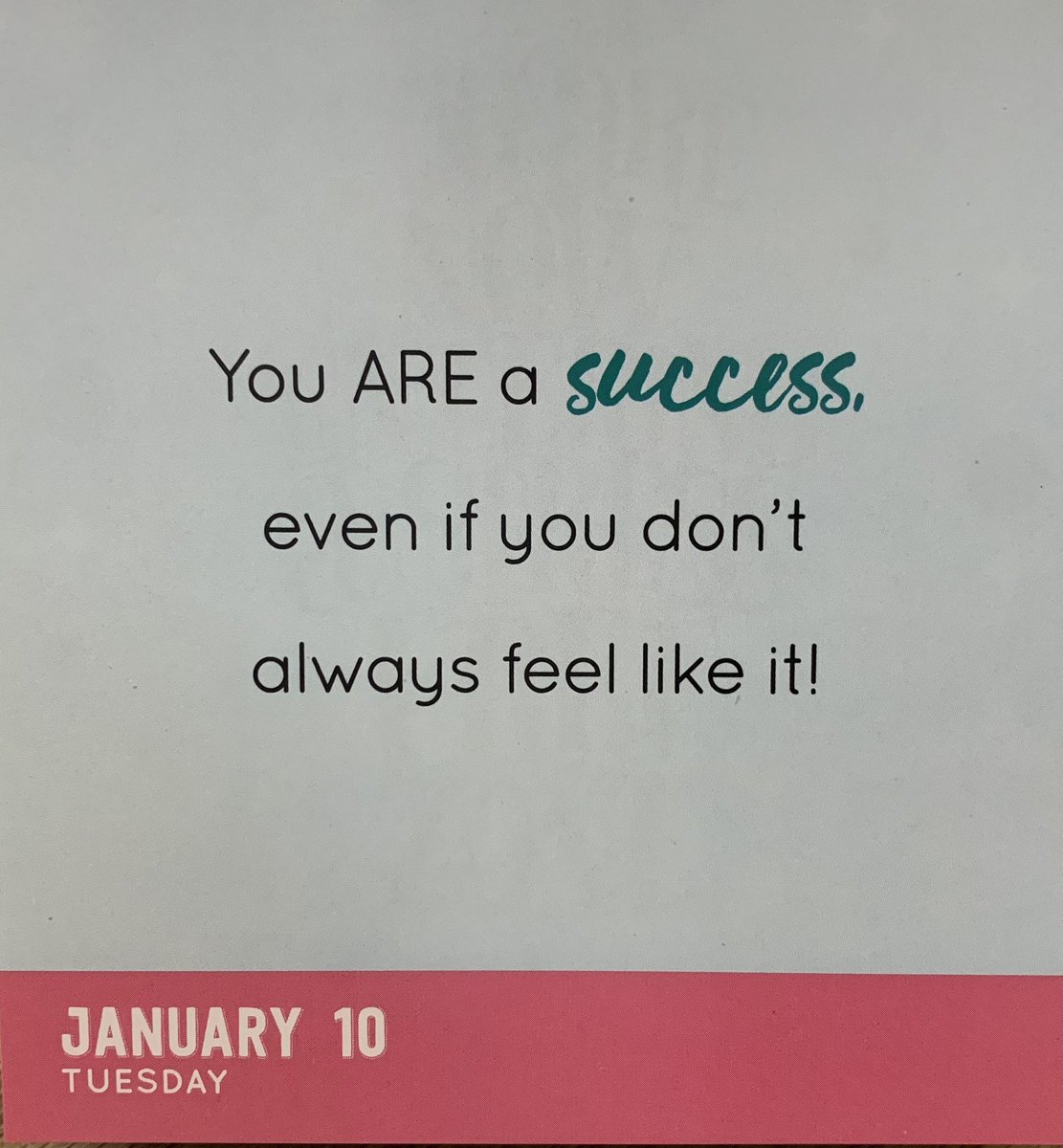 BellesWi's tweet photo. Yes that’s so true ! #believe in yourself #selflove https://t.co/ifkCJ6sEZZ