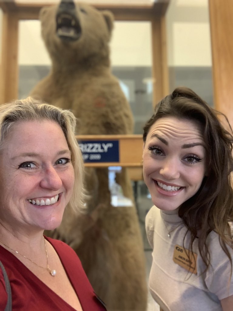 Bethanie Boswell (@gpbeebozz) on Twitter photo The <a href="/GPBEducation/">GPB Education</a> #GPBMobileVRLab is <a href="/CherokeeSchools/">Cherokee Co. Schools</a> #CreekviewHS sharing our #CivilRightsMovement virtual learning journey this week. Go Grizzlies! <a href="/Media4Grizzlies/">Creekview High School Media Center</a> <a href="/jenniwaljones/">Jennifer W Jones</a> The <a href="/GPBEducation/">GPB Education</a> #GPBMobileVRLab is <a href="/CherokeeSchools/">Cherokee Co. Schools</a> #CreekviewHS sharing our #CivilRightsMovement virtual learning journey this week. Go Grizzlies! <a href="/Media4Grizzlies/">Creekview High School Media Center</a> <a href="/jenniwaljones/">Jennifer W Jones</a>