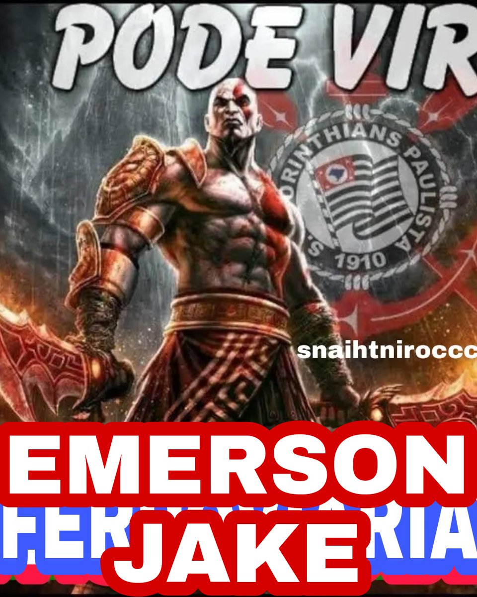 Snaihtniroccccc's tweet image. Você é #TeamJake ou #TeamShake??
