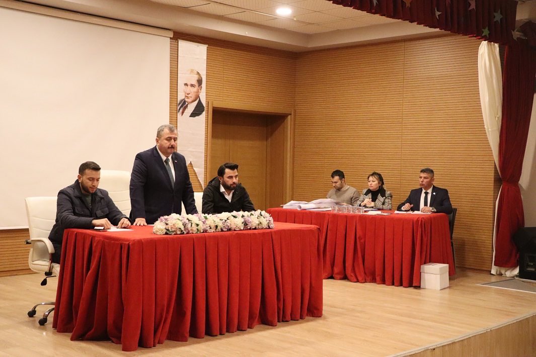 Kaynarca Belediyesi tweet media