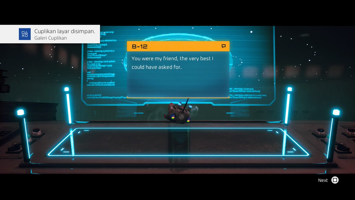 hagians_'s tweet photo. #PS4share https://t.co/bgfFO6wPsw