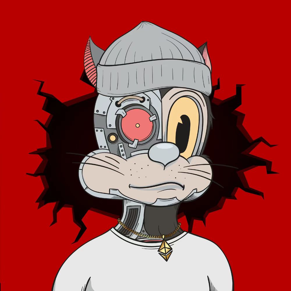Rock|鹰🦅鎶.x tweet media