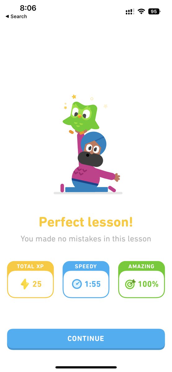 Piero Coen | ₿ tweet media