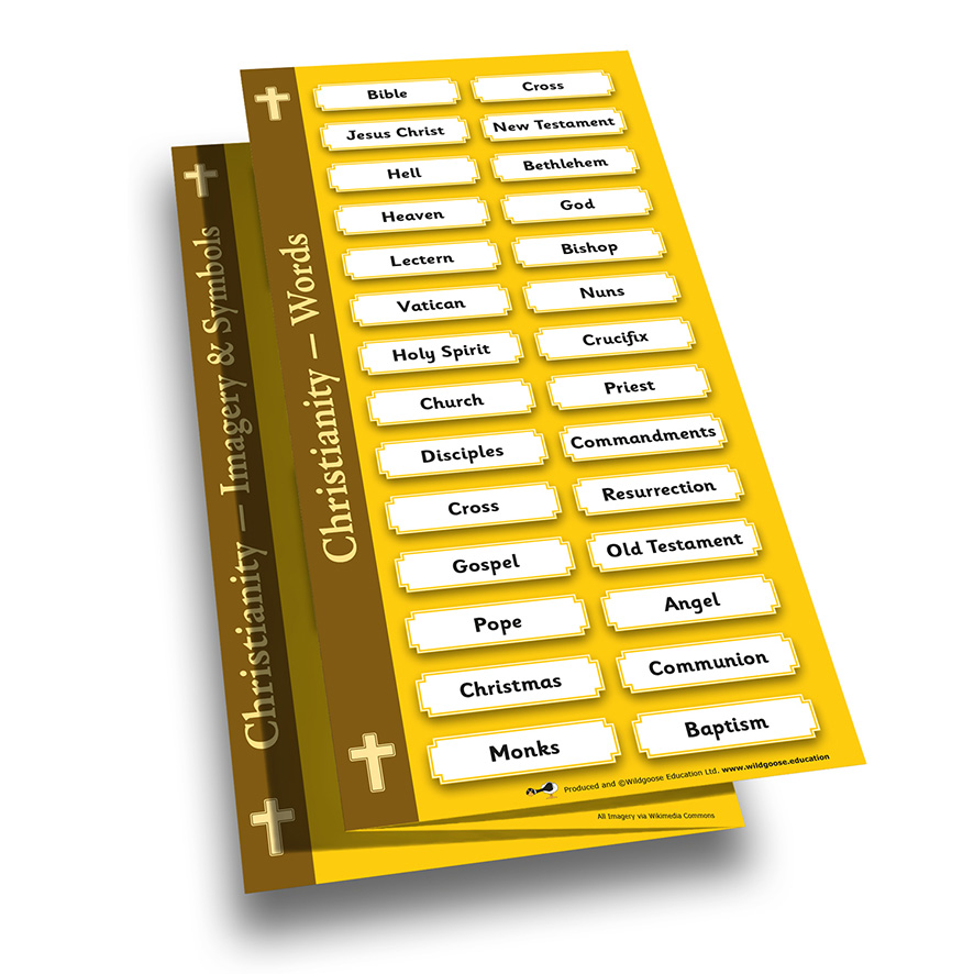 Starbeck Educational Resources tweet media