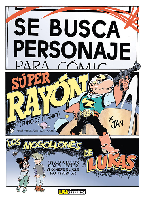 Roger/20g32 (tb a BlueSky) tweet media