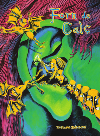 Roger/20g32 (tb a BlueSky) tweet media