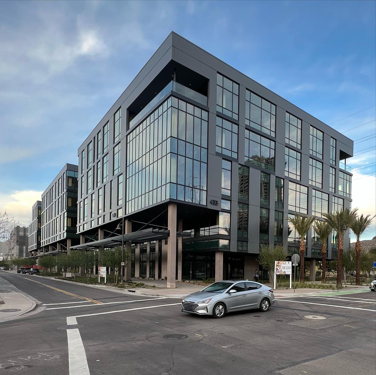 pUBLIC PARK ENJOYER on Twitter "RT bobbyfijan The Beam in Tempe