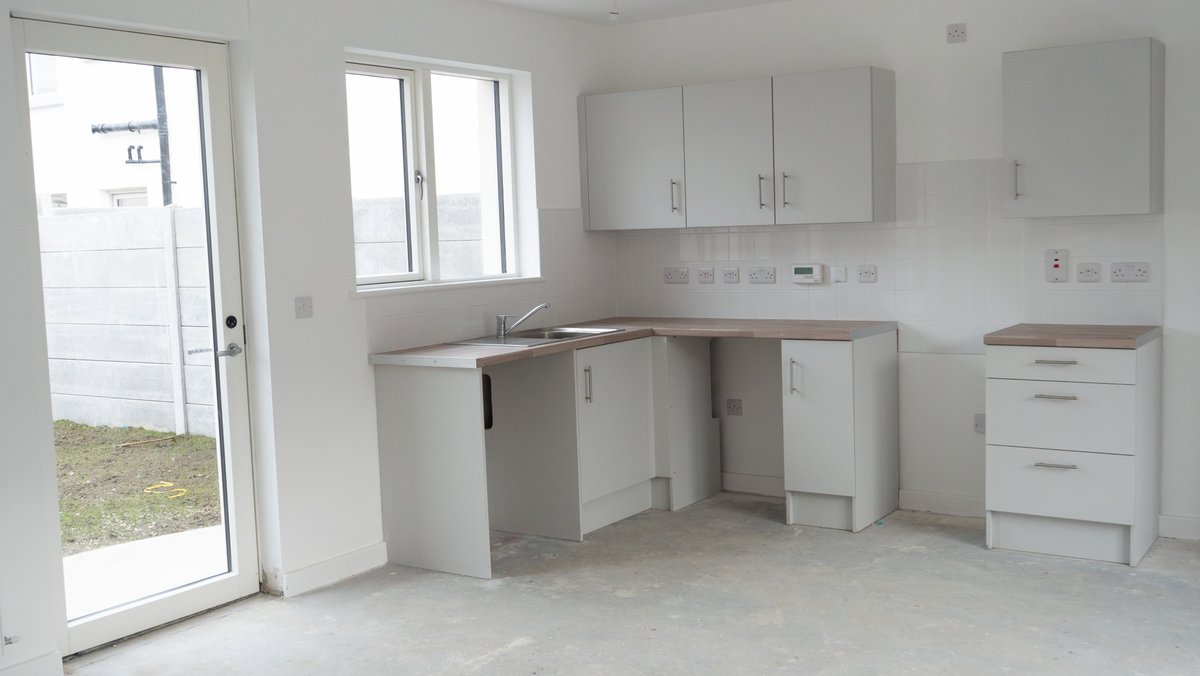 Fingalcoco's tweet photo. Construction is progressing at the Churchfields Housing Development where 1,000 social, affordable and cost rental homes are planned.
https://t.co/qv8s0l9TEy
#HousingForAll #socialhousing #d15 #Churchfields #housing https://t.co/DqqAhejew0