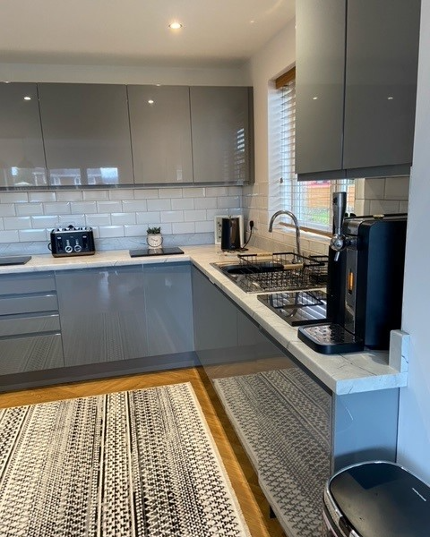 TGBuildersMerchants tweet media