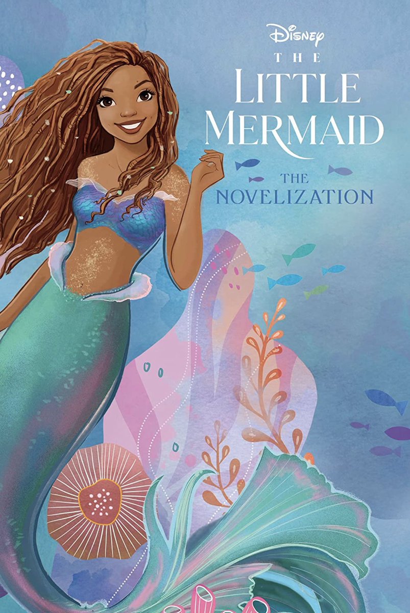 Chlöe x Halle Now tweet media