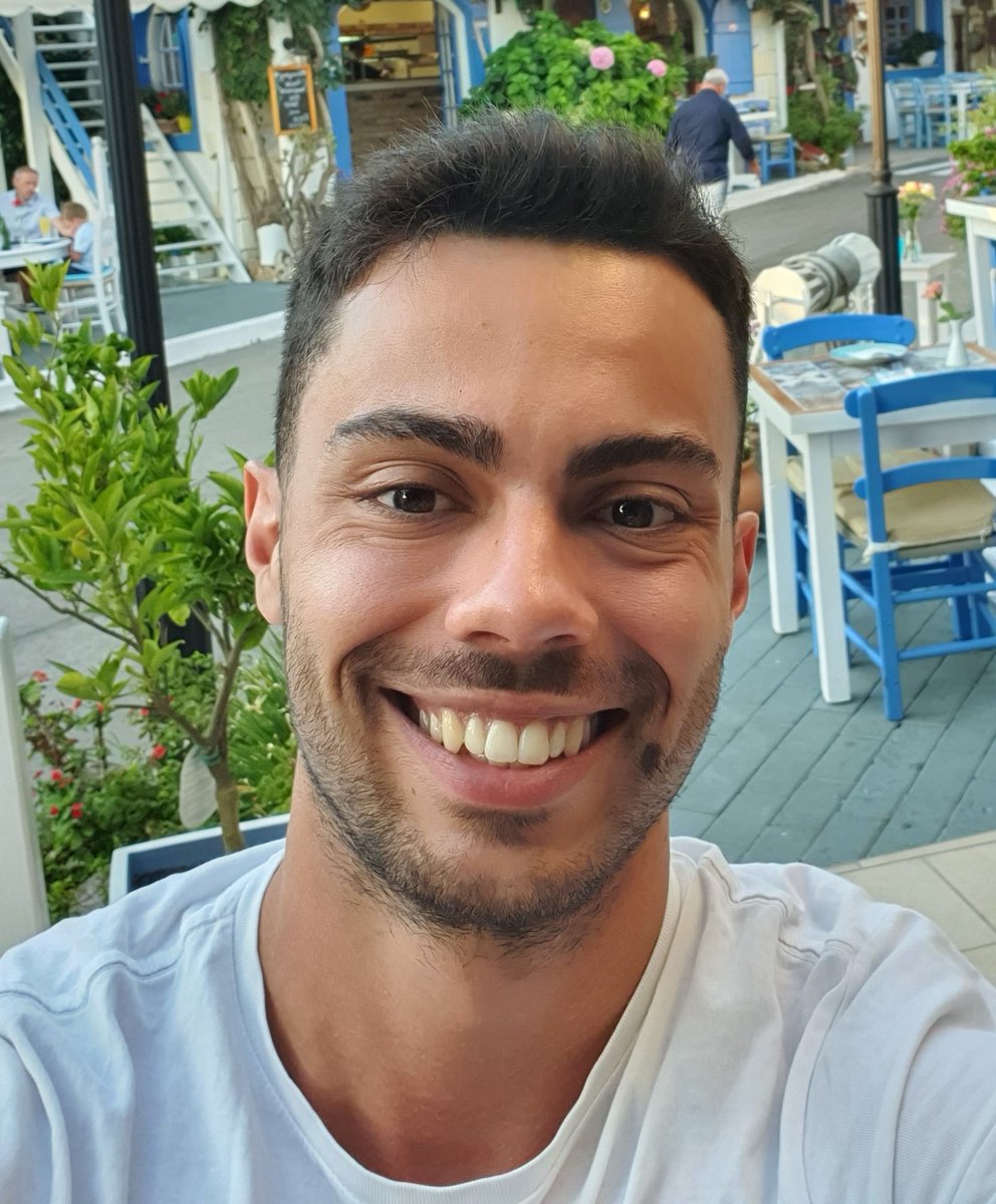 Mark your calendars! January 12&amp;13 !📅

Join us at Geneva #Chemistry and #Biochemistry Days 2023, to explore the function of #microtubule post-translational modifications using semi-synthetic tubulin with Simon Fernandes (from our lab).
<a href="/unige_en/">UNIGE_en</a>

Info👇 
agenda.unige.ch/events/view/35…