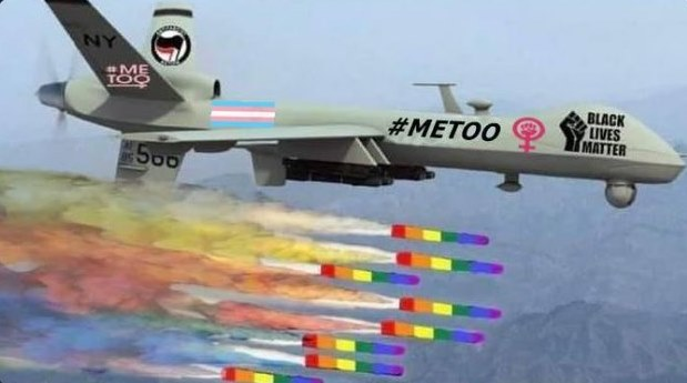ItePeku's tweet photo. #signmyrocket jengi osallistuu sotaan. https://t.co/zu1fRolgiZ