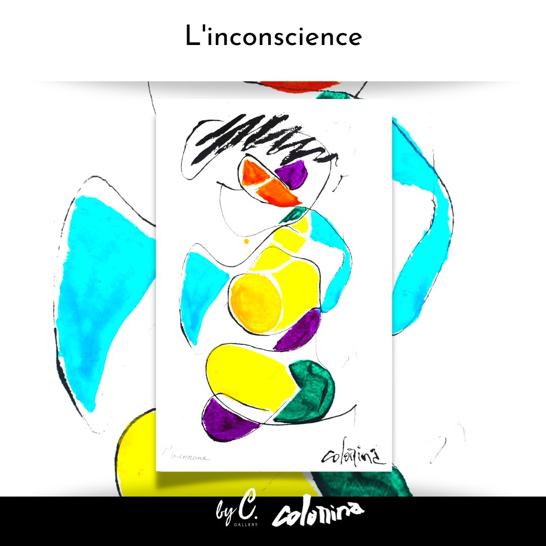 By Colomina tweet media