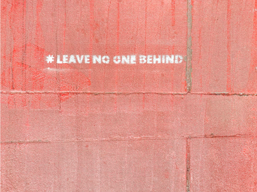 Ass. InformaGiovani tweet media