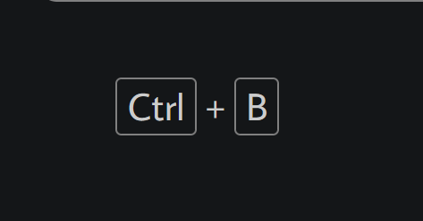 InFlatDev's tweet image. Today's #UnrealEngine5 keyboard shortcut :
Ctrl + B :  Find in Content Browser
Keep in mind that all shortcuts can be modified in : Edit menu &amp;gt; Editor Preferences &amp;gt; Keyboard shortcuts
#gamedev #UE5 #GamedevWorkflow #3Danimation #3drendering