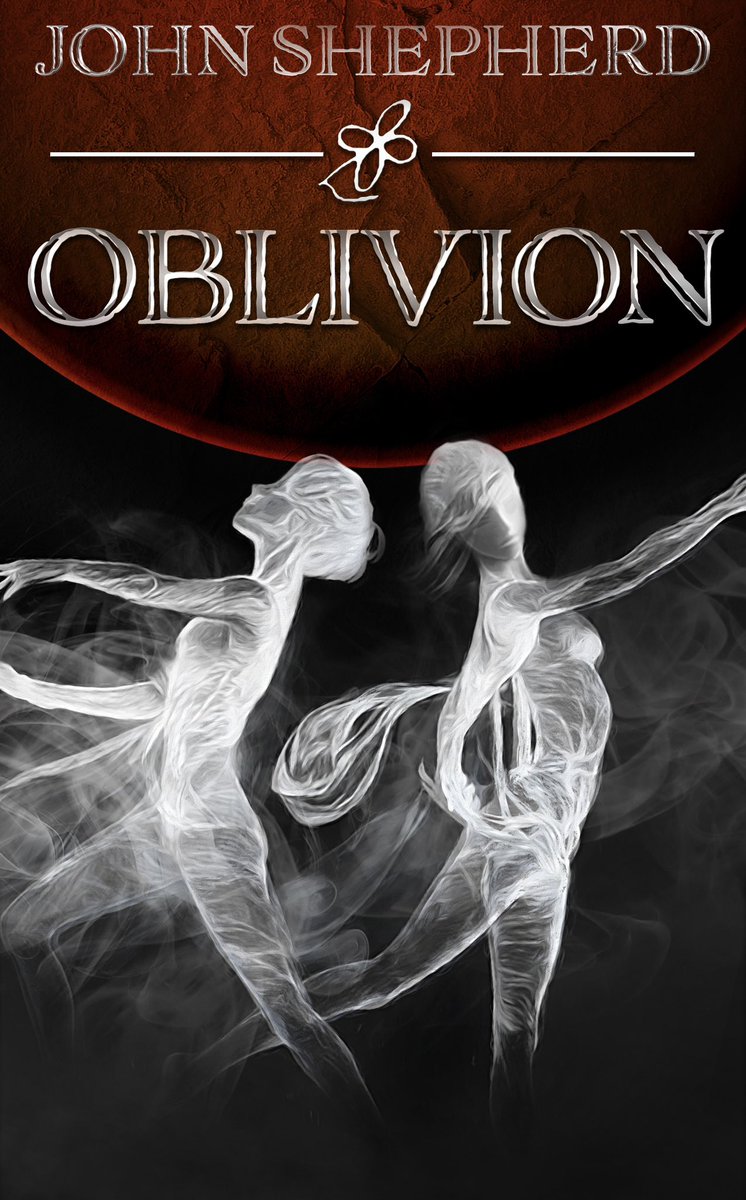 JohnNShepherd's tweet photo. Oblivion
a novel

out Valentine’s Day from @btwnthelinespub 

#newnovel #newfiction #newbook #oblivion https://t.co/IXXwG1RPfD